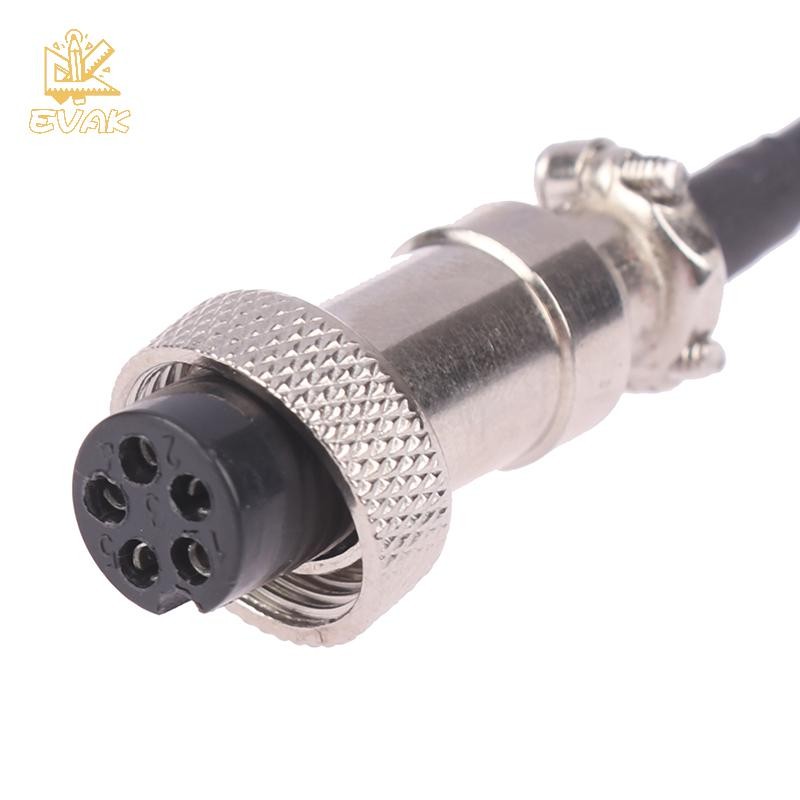 Alittlesetrtu T210 / T245 tay cầm tương thích cho trạm hàn T210/T245