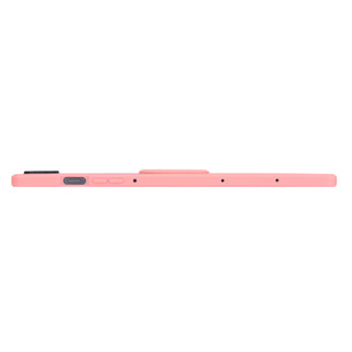 Ốp lưng cứng cho Samsung Galaxy Tab A7Lite S6Lite 2024 A8 S9 FE S9FE S10FE S10 A9 A9 + A11 A11 + Cover