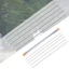 Treeling Hooking Needle Phụ kiện câu cá Kim giàn câu cá không gỉ