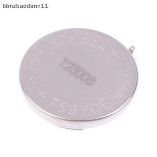 [BBNZDD] 1 CÁI 3023.24H TS920E 3023-34T TS920 3023 34T TS920 Đồng Hồ Năng Lượng Sạc Pin Cho V172, V173, V174 Và V17 BVAH