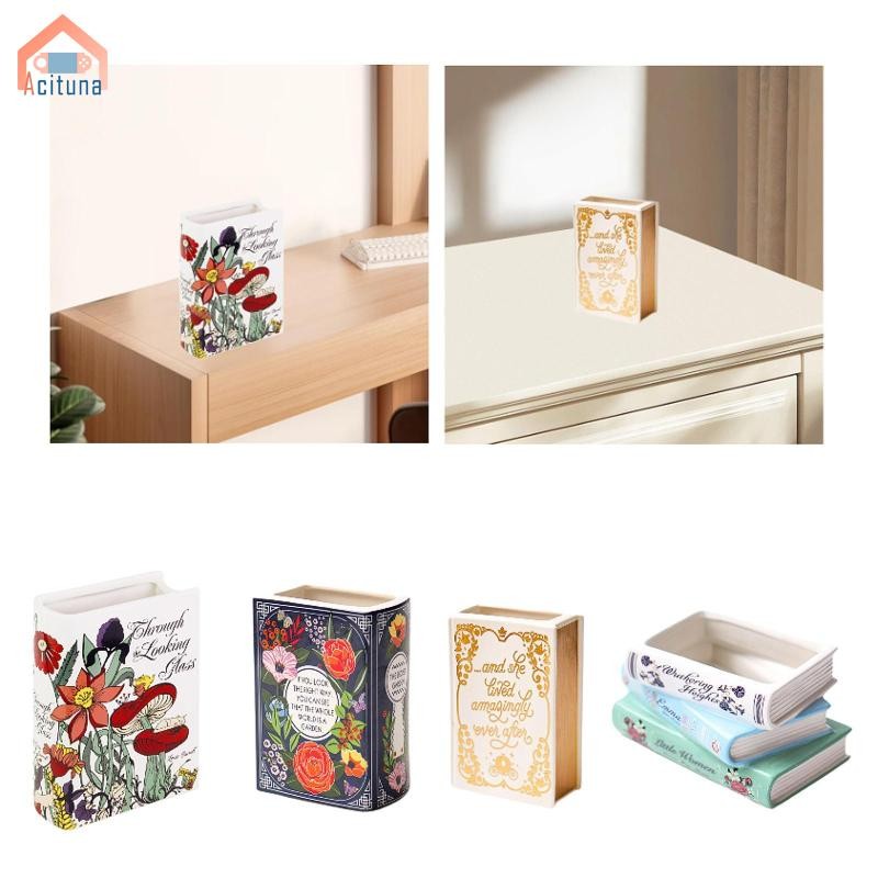 Chậu cây Bình hoa gốm sứ tổ chức Bó hoa trang trí Sắp xếp hoa