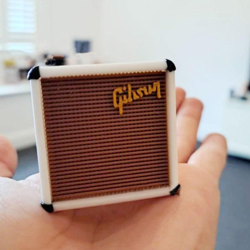 Hộp Đựng Đàn Guitar PWSSEND, Chống Thấm, Dung Lượng Lớn, Chống Bụi, Lưu Trữ và Trưng Bày