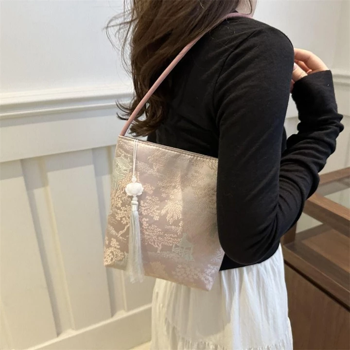 Shoulder Bag ONEOME – 7