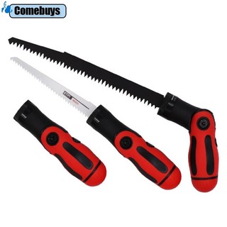 Com * Bộ phận thay thế tay cầm tuốc nơ vít chuyển động qua lại