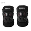 Cminyp Xe Máy Nam Bảo Vệ Đầu Gối Bảo Vệ Bảo Vệ Chống Rơi Off Road Thoáng Khí Bảo Vệ Gear Chống Gió Đua Đầu Gối Bộ Vinh Quang