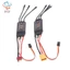 Bộ điều khiển ESC tốc độ không chổi than Mitoot 40A 2-4S với 5V 3A UBEC cho RC FPV Quadcopter RC Máy bay trực thăng VN