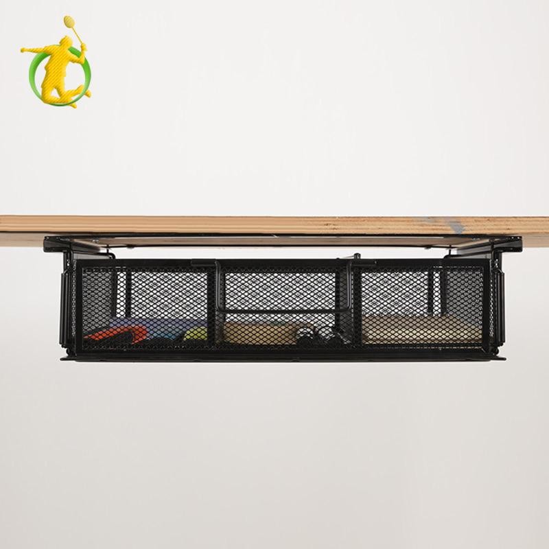 Dưới Bàn Ngăn Kéo Giỏ Kéo Bàn Treo Ngăn Kéo Kệ Để Bàn