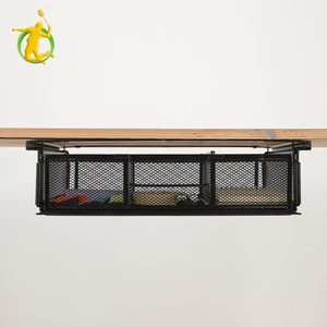 Dưới Bàn Ngăn Kéo Giỏ Kéo Bàn Treo Ngăn Kéo Kệ Để Bàn