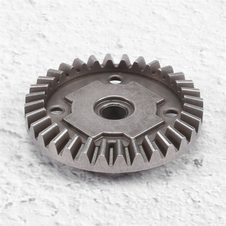 Bevel 32T Gear EA1037 cho JLB Racing CHEETAH 1 / 10 Phụ kiện phụ tùng xe RC không chổi than
