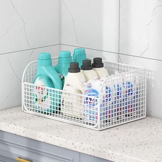 Kệ Máy Giặt Phòng Tắm Bồn Cầu Trống Vệ Sinh Top Khóa Tủ Bảo Quản Giặt Kệ Lỏng