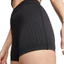 Quần legging nữ Marathon Quần short chạy bộ thể thao Yoga dành cho nữ