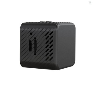 Camera an ninh thông minh Camera đa chức năng gia đình 1080P có chức năng Hỗ trợ tầm nhìn ban đêm cho ứng dụng lưu trữ 4-64GB: iWFCam