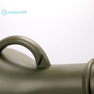 < zhuliye246 > Bình Nước Tiểu Di Động Unisex Nữ Nữ Nam Bé Trai Cắm Trại Du Lịch Mới