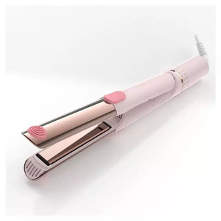 Máy Uốn Duỗi Tạo Kiểu 2 trong 1 - Halio 2in1 Airplus Hair Styler - Bảo hành chính hãng 24 tháng