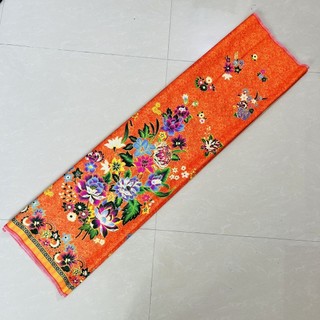 3160 Bộ sưu tập người Váy buộc dây Takashi (Có thể mặc mỏng béo) Váy đôi kiểu phương Tây Na Ren-Up Trang phục dân tộc Váy một mảnh 3160 Bộ sưu tập người Váy buộc dây Takashi (Fat Thin Can Wear) Phiên bản đôi phương Tây Na Váy buộc dây Tsun Quần áo dân tộc