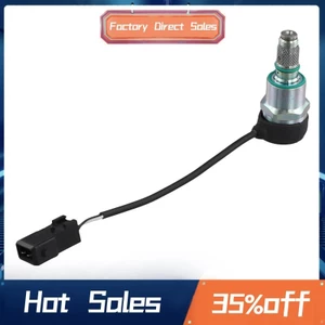 Máy bơm điện từ van điện từ ô tô Máy bơm điện tử 12V 9108-152A 9108152A 27108-152A cho
