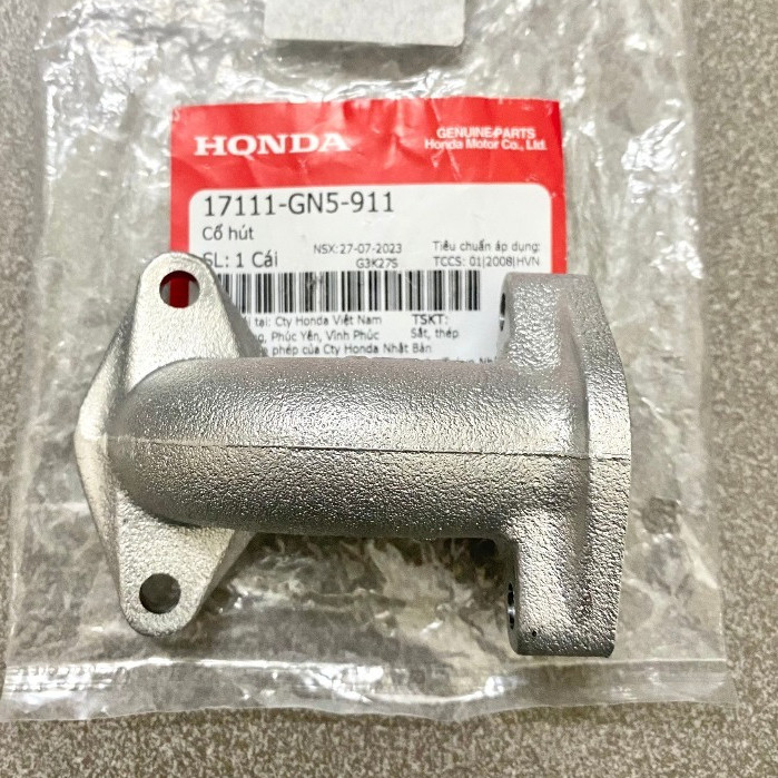 CO XĂNG WAVE NHỎ / WAVE ZX / WAVE ANPHA ĐỜI ĐẦU / DREAM / SP DREAM