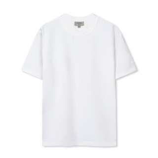 Áo Thun Nam ICONDENIM ICDN ComfiTee Form Regular ATID0600