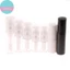 Sund Chai Khô Đổ Lại Atomizer Baby Dispenser Du Lịch Có Thể Tháo Rời Sử Dụng Nhựa Trang Điểm Mỹ Phẩm er VN