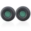 Đệm Tai Thay Thế GODD Cho Tai Nghe YHS36WH62 WH66 Earpads Earmuff Ear Pad Để Cung Cấp Chất Lượng Âm Thanh Cao Cấp
