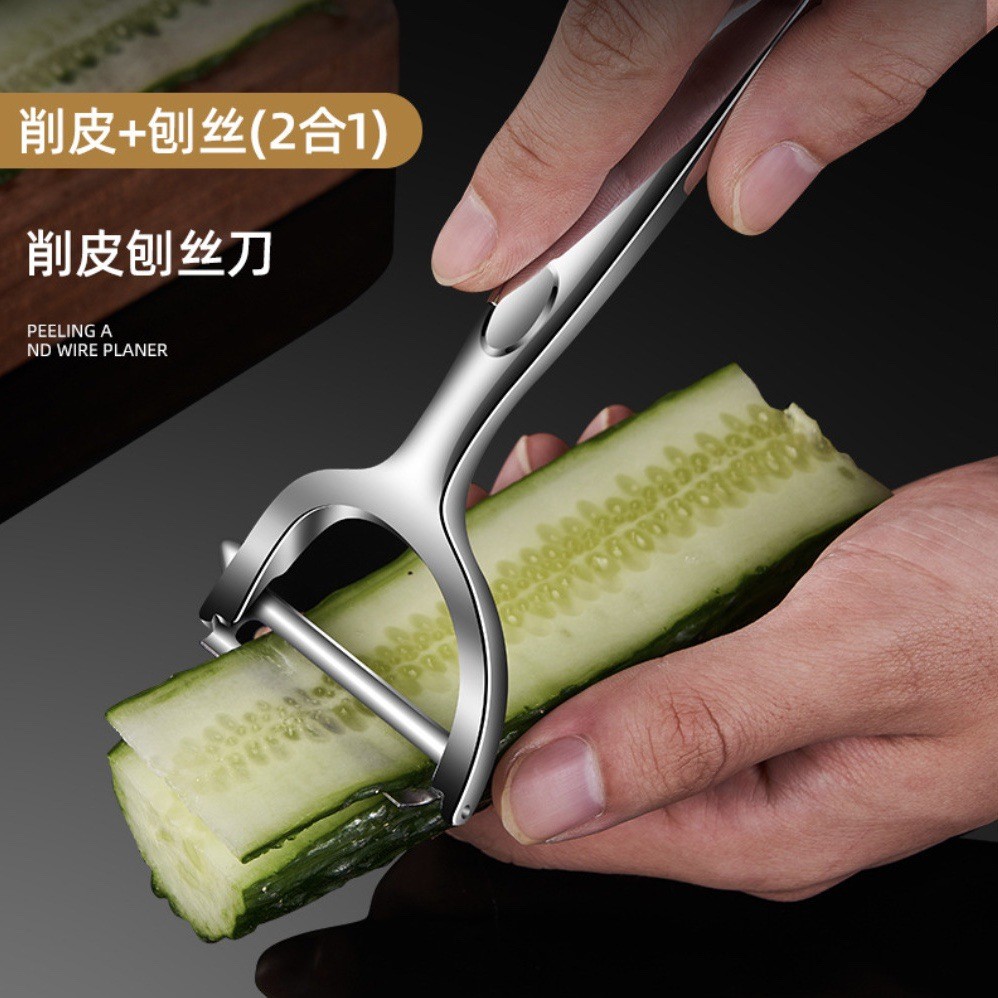 Dụng cụ nhà bếp gọt vỏ Apple Dụng cụ nhà bếp JMX4