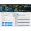FURUI IC / ID Máy photocopy IC / ID mới Máy sao chép Fob Reader Writer Lập trình viên mã hóa Thẻ sao chép USB UID