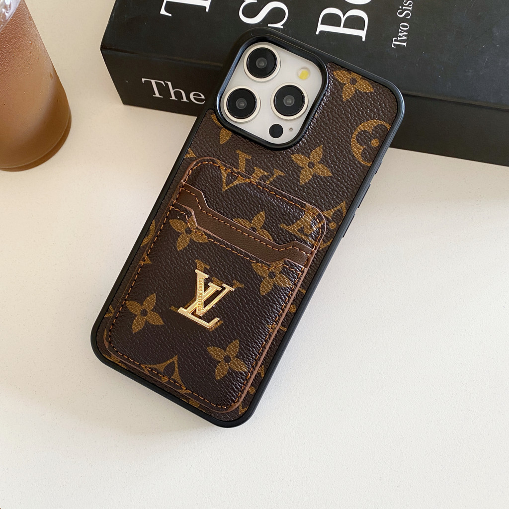 Dành Cho Honor 50SE 80SE 50 60 70 80 90 100 200 300 400 PRO 400LITE 90LITE 200SMART 400SMART Cao Cấp Sang Trọng Thiết Kế Độc Đáo Có Khe Cắm Ví Thẻ Vỏ Điện Thoại Chống Sốc