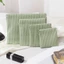 Túi đựng mỹ phẩm AFTEROF, Túi trang điểm son môi đơn giản Mini, Túi đựng đồ di động du lịch thời trang dành cho nữ bé gái