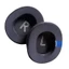 BTM Gel Làm Mát Earpads Tai Nghe Chơi Game Thoáng Khí Đệm Tai Băng Lụa Vải Bao Gel Công Nghệ Làm Mát Cho Tai Nghe