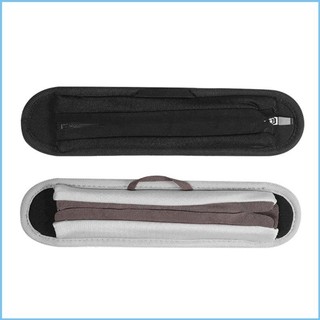EZ HeadBeam Loop Cover cho băng đô bảo vệ vòng tai nghe PXC550 PXC480