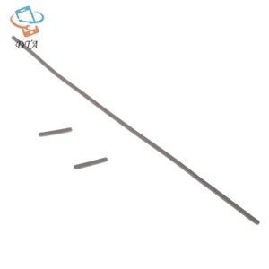 1 Cái / bộ Miếng Lót Cao Su Laptop Cho 5420 5430 Miếng Lót Chân Dưới Có Băng Hai Mặt Miếng Lót Chân Cao Su Chống Trơn Trượt Dải VN