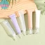 Sund 10 / 15 / 20g Mỹ Phẩm Mềm Ống Kem Dưỡng Da Chất Lỏng Nền Chai Có Thể Đổ Lại Axit Hyaluronic Nhỏ Giọt Chai Trống VN