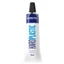Keo dán Nhựa Cứng 20ml - BOSTIK PVC-U, ABS và Polystyrene cao và các loại nhựa cứng