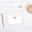 TUYỆT VỜI 500 Chiếc Nhãn Dán Tình Yêu, Quà Cưới Hoạt Hình Phần Thưởng Miếng Dán Cuộn, Niêm Phong Di Động Thêu Sò Trang Trí Phong Bì Sinh Viên Văn Phòng Phẩm Ngày Lễ Tình Nhân