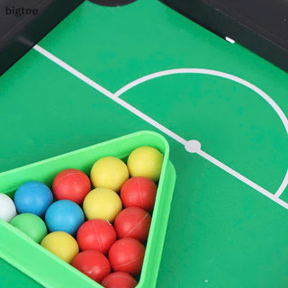 Bàn Bida 6 Lỗ Đồ Chơi Trẻ Em, Bàn Bi A Mini Phát Triển Tư Duy Sự Khéo Léo - Hùng Home