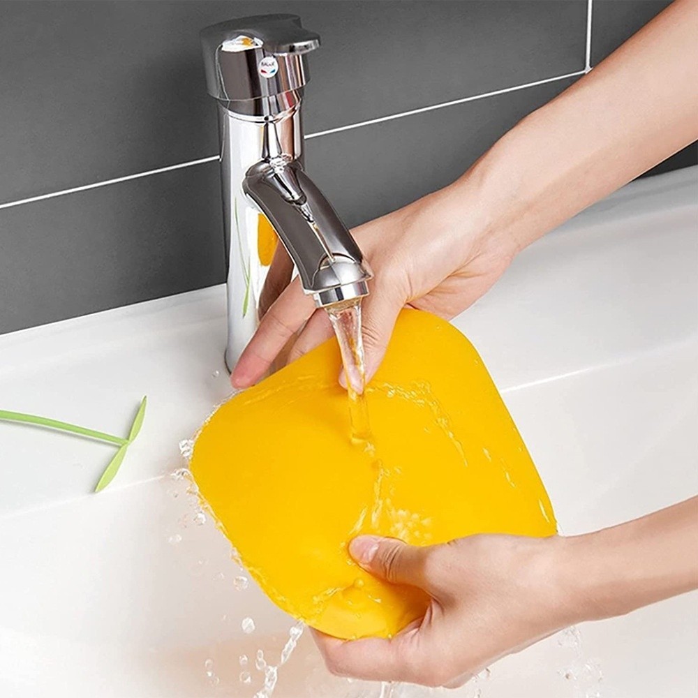 Nắp bịt miệng cống mầm cây chống mùi hôi, côn trùng, giữ nước hiệu quả,Xương Rồng Bồn Rửa Bộ Lọc Hiện Đại Đơn Giản FE123