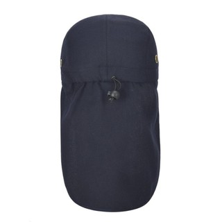 CLKLACEMASK Cặp Đôi Mũ Bóng Chày, Retro Chắc Chắn Mũ Câu Cá, Thoáng Khí Thường Ngày Có Khăn Choàng Bảo Vệ Cổ Mũ Đạt Đỉnh Thể Thao Ngoài Trời