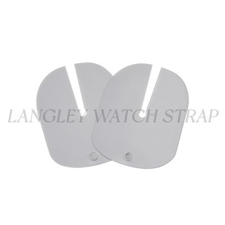 Bộ 4 Dụng Cụ Đồng Hồ Mặt Số Miếng Lót Bảo Vệ Để Loại Bỏ Đồng Hồ Con trỏ Tay Cho Đồng Hồ Mặt Số Đồng Hồ Bảo Vệ Miếng Lót Dụng Cụ Sửa Chữa
