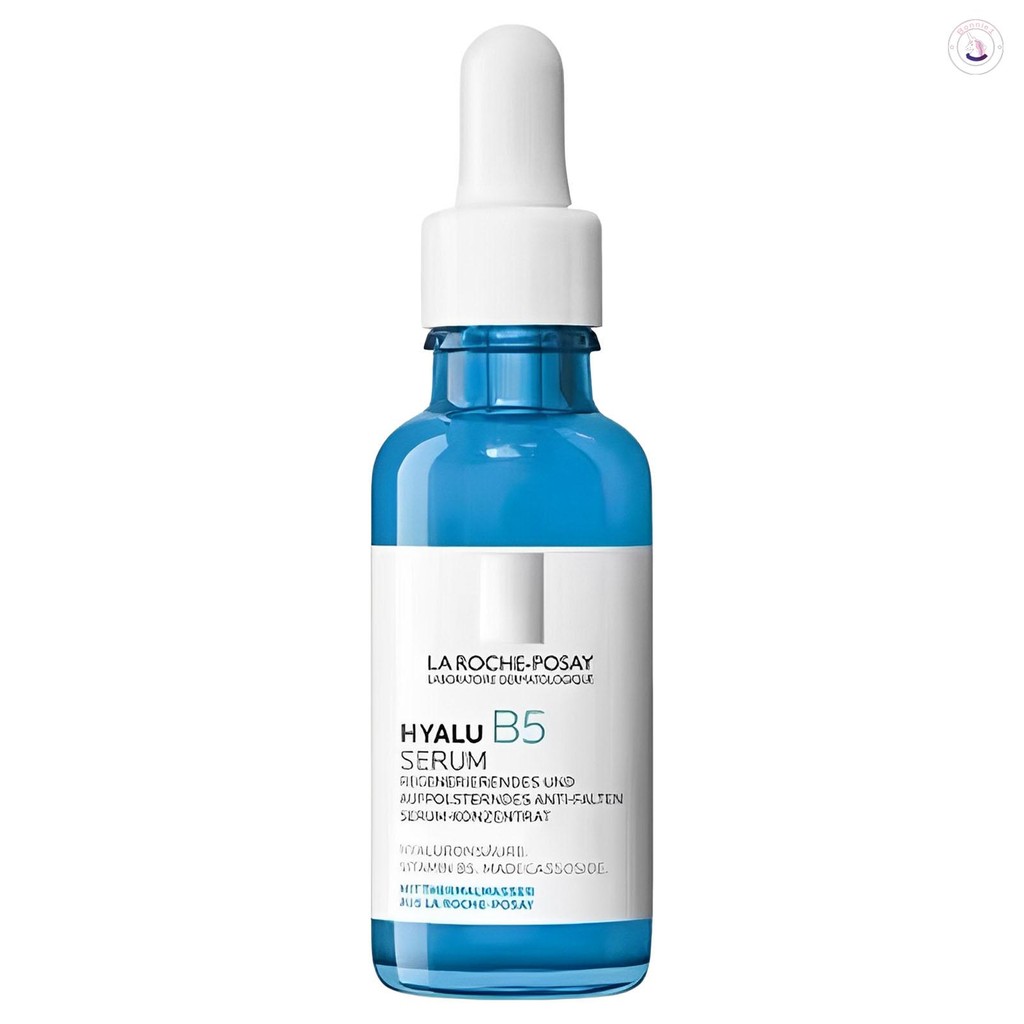 30ml Chăm Sóc Da Vitamin Serum Dưỡng Ẩm Và Làm Trắng Da Serum Thích Hợp Cho Mọi Loại Da