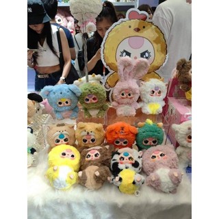 Bé Ba Tuổi, Đồ Chơi Sang Trọng Mười Hai Cung Hoàng Đạo, Sáng Tạo Và Dễ Thương, Tặng Bé Gái Quà Tặng Sinh Nhật