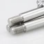 Chất liệu thép không gỉ 304 Ổ cắm lục giác Vít cắm có dây / Thanh đèn lồi Trục vai Thanh đèn giới hạn cao / Bu lông bước có dây M8M10 / Φ10Φ12