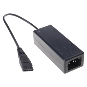OXXGGKAO 12V2A 5V2A Bộ chuyển đổi dây nguồn ổ cứng IDE gắn ngoài Bộ chuyển đổi đáng tin cậy