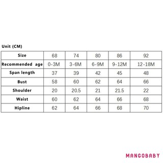 MG-Baby Boy Girl Corduroy Áo liền quần không tay thêu gấu có túi phía trước Quần áo mùa thu dễ thương