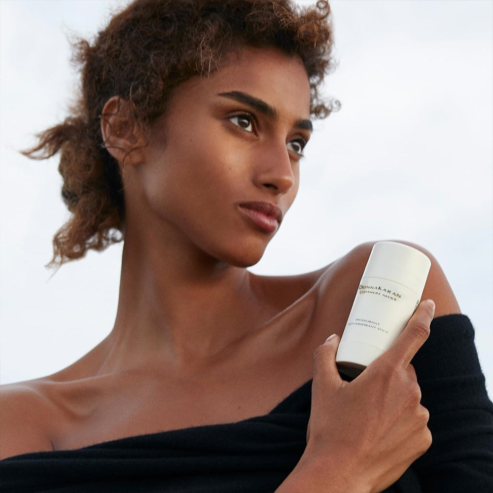 Donna Karan Mist Anti-Perspirant Deodorant Stick
