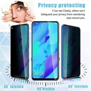 2 trong 1 Kính cường lực chống gián điệp riêng tư cho Honor X9C x9b x9a x 9C 5g 2024 honorx9c honorx9b honorx9a X9 C Màn hình riêng tư ống kính bảo vệ máy ảnh