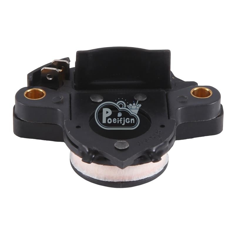 Kk150-18-v150 Mô-đun phân phối cho Kia Pride Ford Mazda Phụ tùng thay thế Phụ kiện 1 CÁI