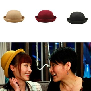 Flgo Trẻ Em Mũ Đen Thời Trang Và Dễ Thương Mũ Ảo Thuật Gia Phụ Kiện Dự Tiệc