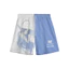 YB1 Xanh Lưu Trữ Hayase Yuuka Quần Short Mùa Hè Áo Thun Anime Tay Ngắn Top haori Linh Mục frock BY1