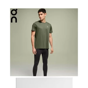 Áo thun chạy bộ lõi Nhật Bản 1ME10430858Bộ đồ chạy bộ nửa tay ngắn giản dị dành cho nam M Tay ngắn mùa hè 626
