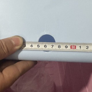 Sanchenhl1314 Nhựa Bồn Tắm Xô Thoát Nước Cắm Bồn Tắm Phụ Kiện Xô Tắm Cắm Bồn Tắm Cắm Mềm Cắm Nước Cắm Ống Nước